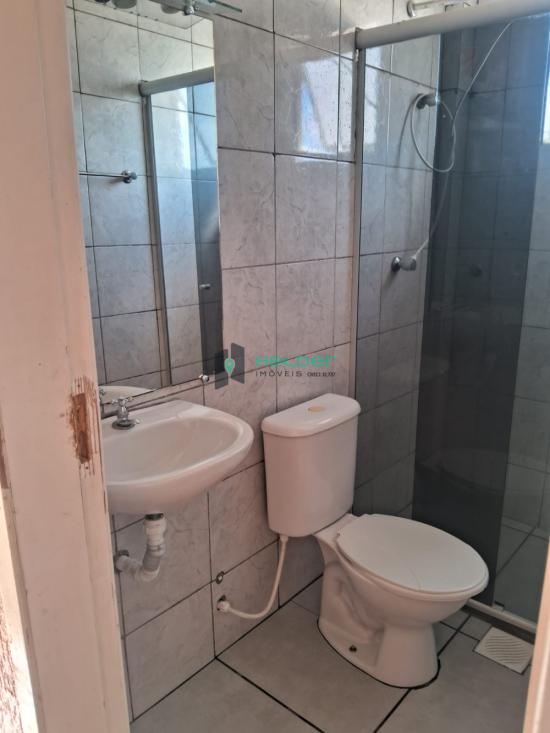 apartamento-venda-vila-das-flores-betim-mg-1057305