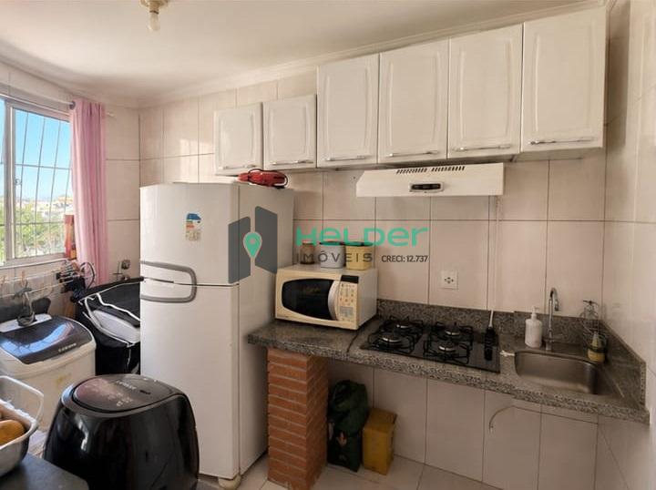 apartamento-venda-vila-das-flores-betim-mg-1057306