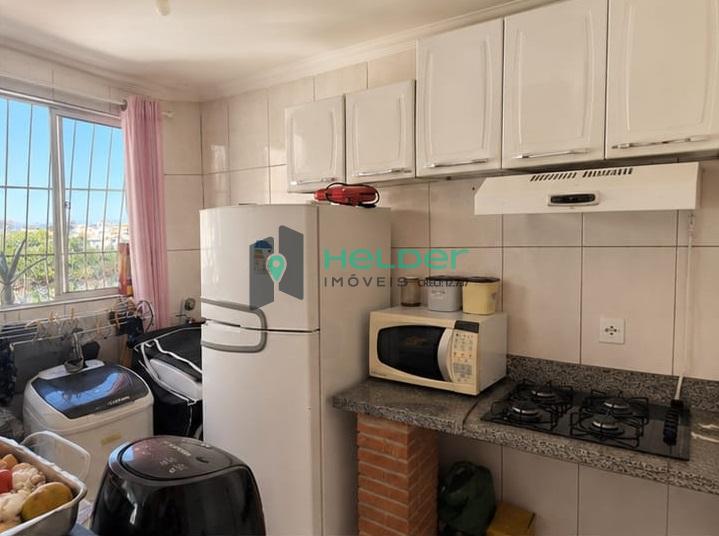 apartamento-venda-vila-das-flores-betim-mg-1057307