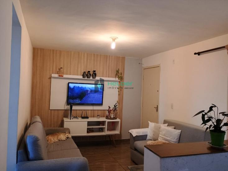 apartamento-venda-vila-das-flores-betim-mg-1057312