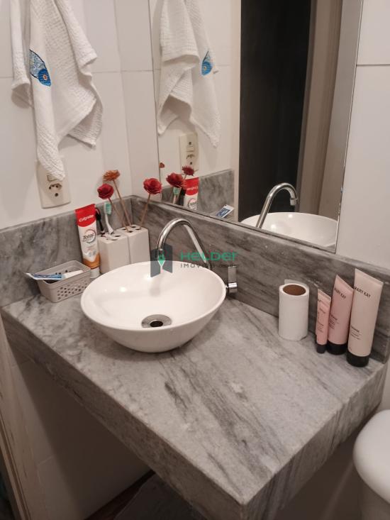 apartamento-venda-vila-das-flores-betim-mg-1057321