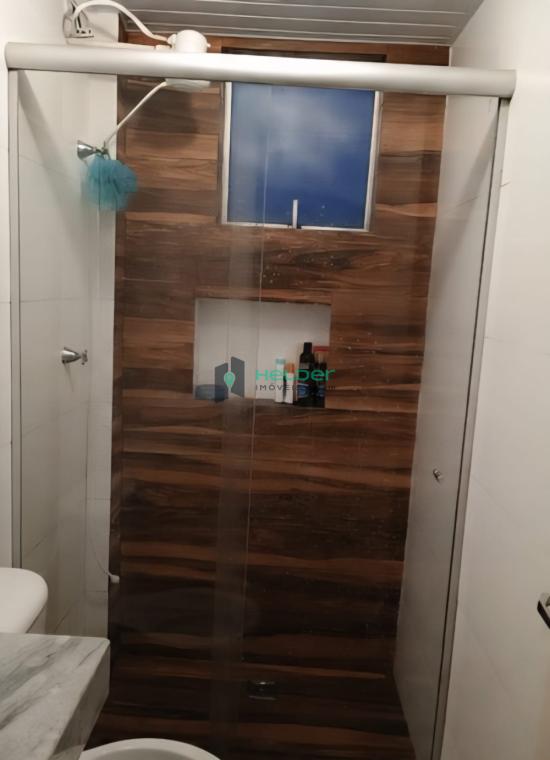 apartamento-venda-vila-das-flores-betim-mg-1057322