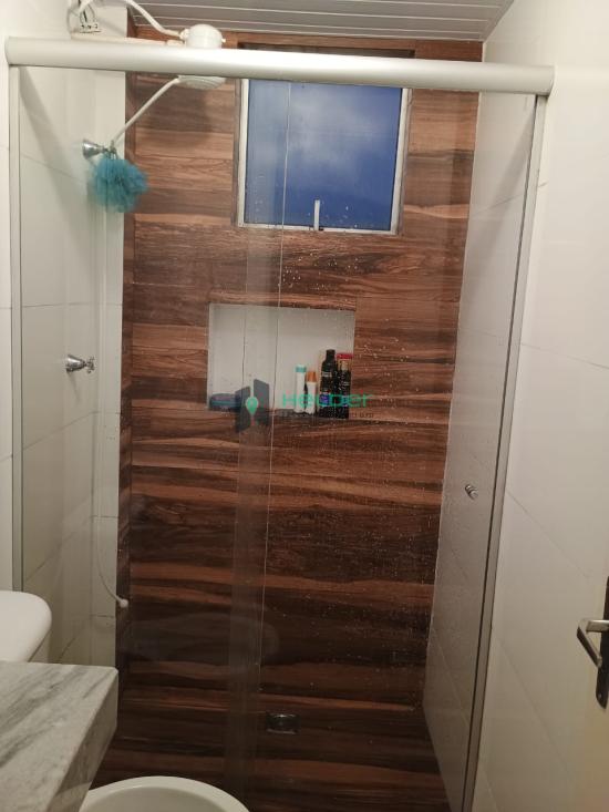 apartamento-venda-vila-das-flores-betim-mg-1057323