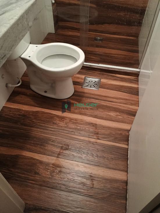 apartamento-venda-vila-das-flores-betim-mg-1057324