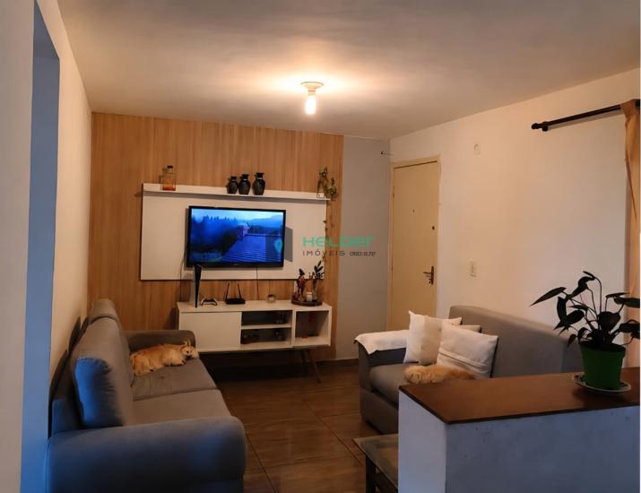 apartamento-venda-vila-das-flores-betim-mg-1057313
