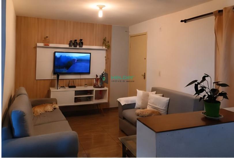 apartamento-venda-vila-das-flores-betim-mg-1057314