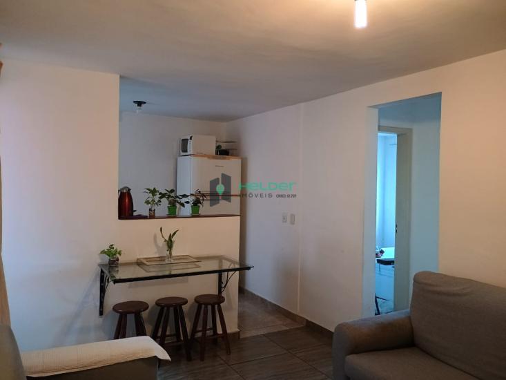 apartamento-venda-vila-das-flores-betim-mg-1057315