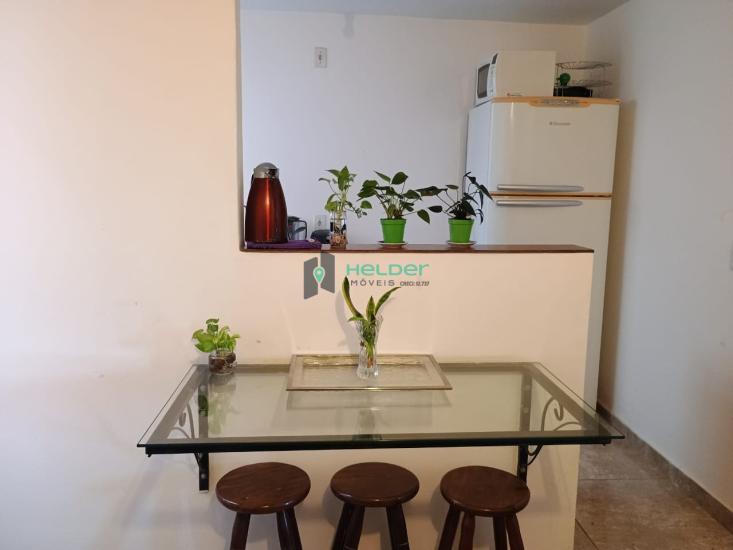 apartamento-venda-vila-das-flores-betim-mg-1057316