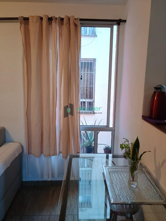 apartamento-venda-vila-das-flores-betim-mg-1057317
