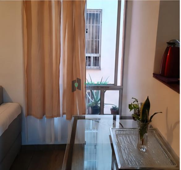 apartamento-venda-vila-das-flores-betim-mg-1057318