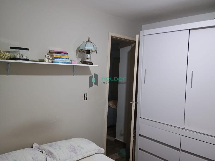 apartamento-venda-vila-das-flores-betim-mg-1057319