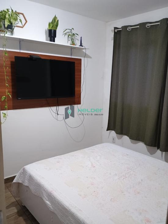 apartamento-venda-vila-das-flores-betim-mg-1057320