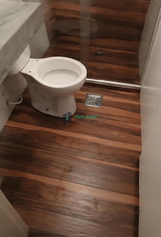 apartamento-venda-vila-das-flores-betim-mg-1057325