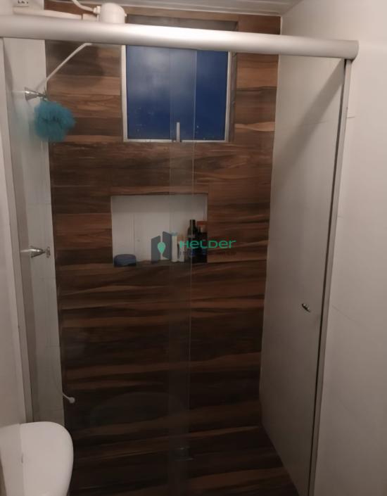 apartamento-venda-vila-das-flores-betim-mg-1057326