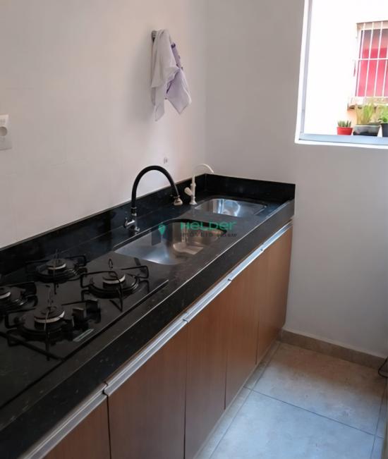 apartamento-venda-vila-das-flores-betim-mg-1057335