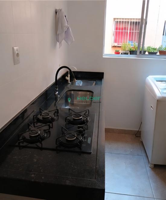 apartamento-venda-vila-das-flores-betim-mg-1057336