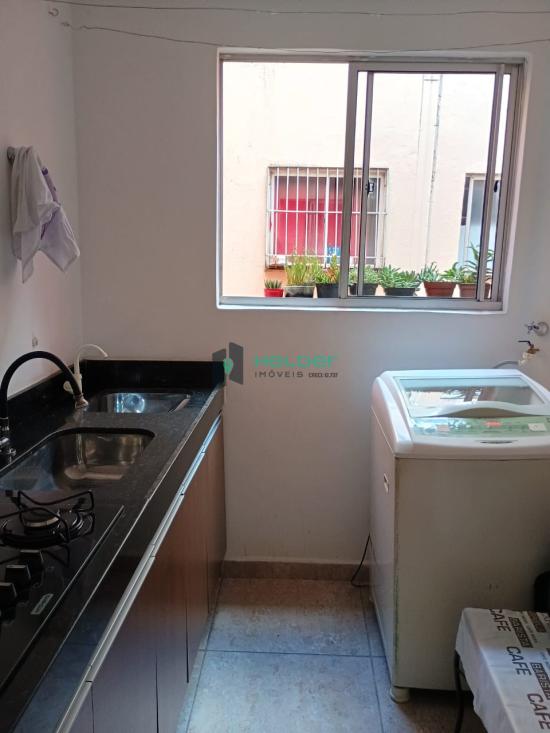 apartamento-venda-vila-das-flores-betim-mg-1057337