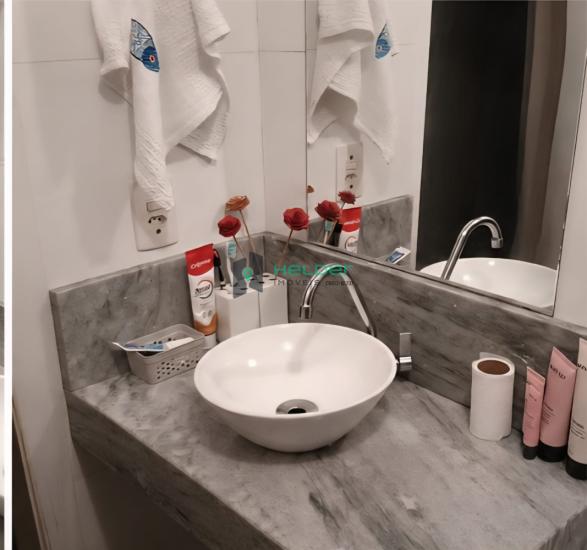 apartamento-venda-vila-das-flores-betim-mg-1057327