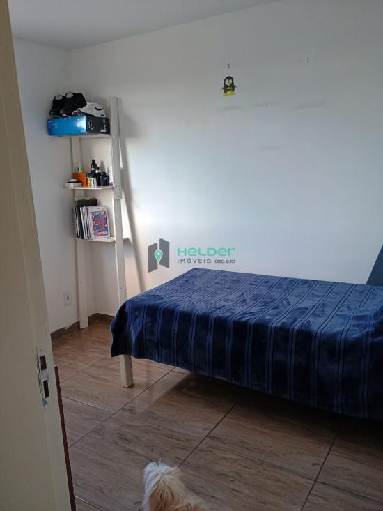 apartamento-venda-vila-das-flores-betim-mg-1057328