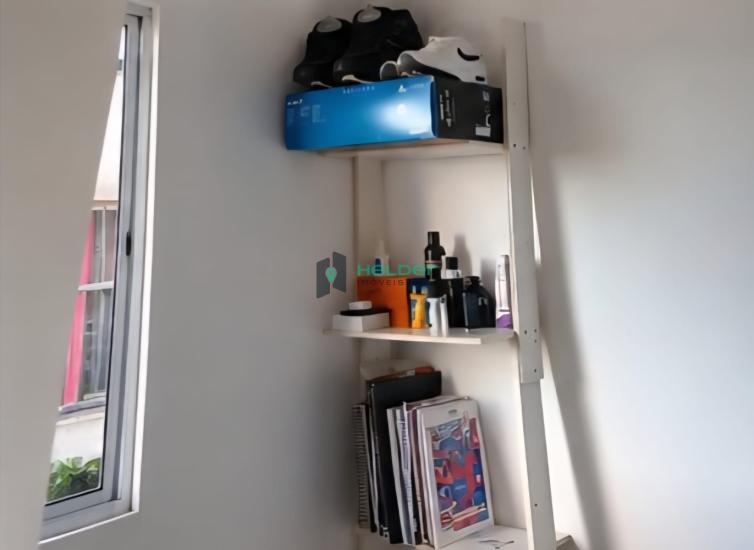apartamento-venda-vila-das-flores-betim-mg-1057329