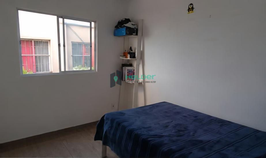 apartamento-venda-vila-das-flores-betim-mg-1057330