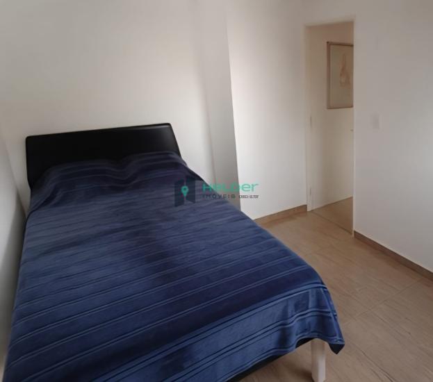 apartamento-venda-vila-das-flores-betim-mg-1057331