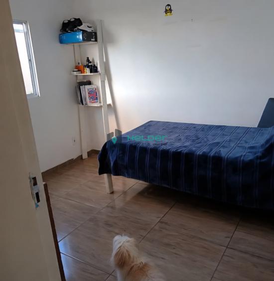 apartamento-venda-vila-das-flores-betim-mg-1057332