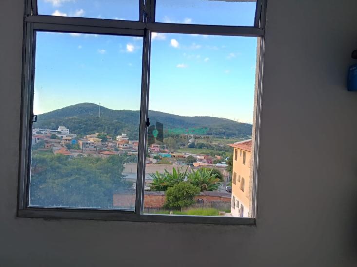apartamento-venda-vila-das-flores-betim-mg-1057333