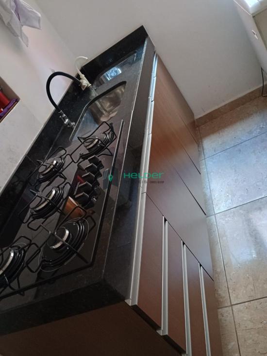 apartamento-venda-vila-das-flores-betim-mg-1057334