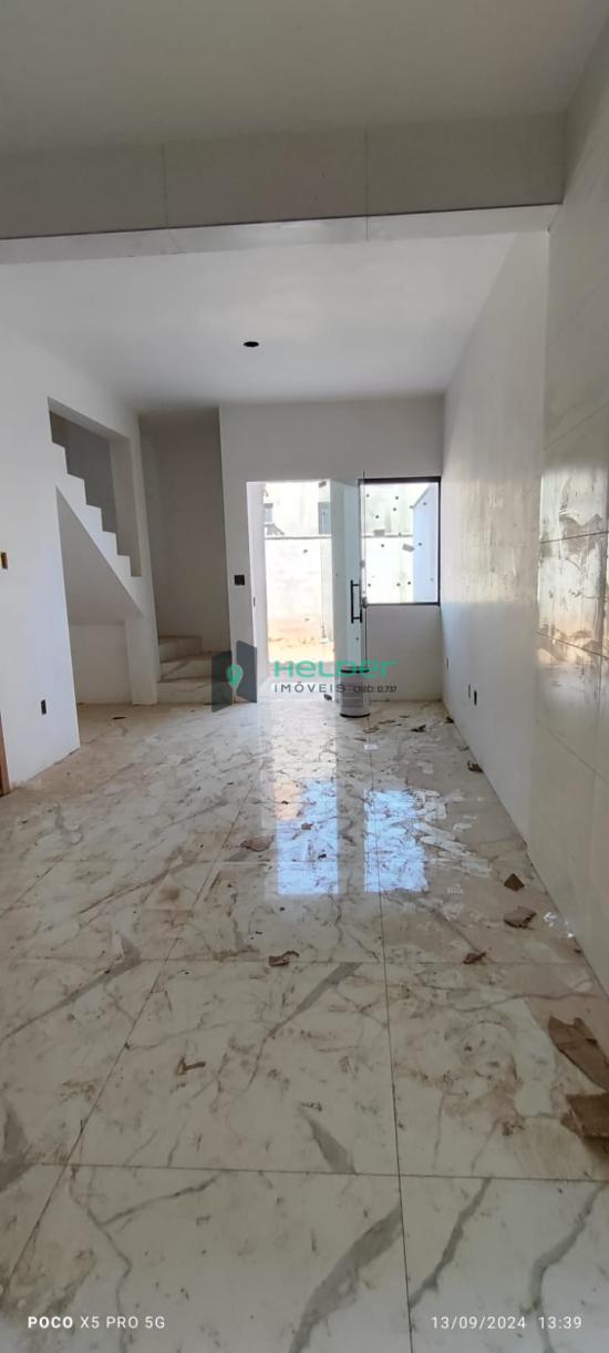 casa-em-condominio-venda-quintas-do-godoy-betim-mg-922906