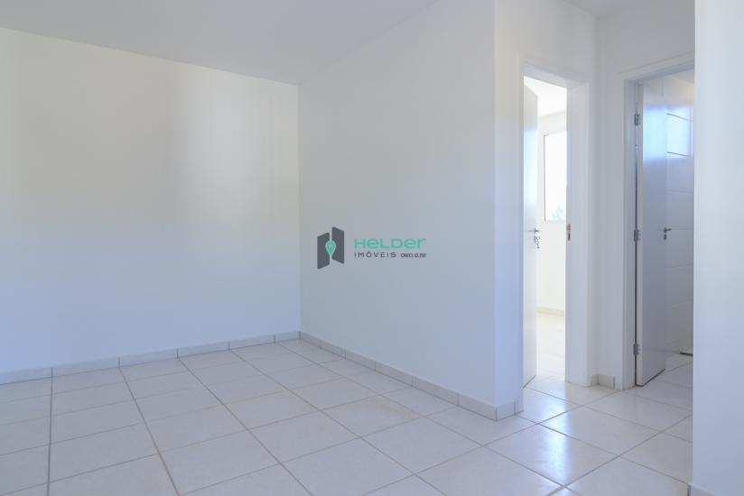 apartamento-venda-sabara-1033621