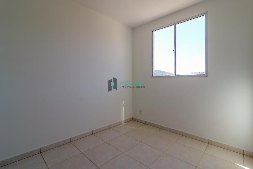 apartamento-venda-sabara-1033630