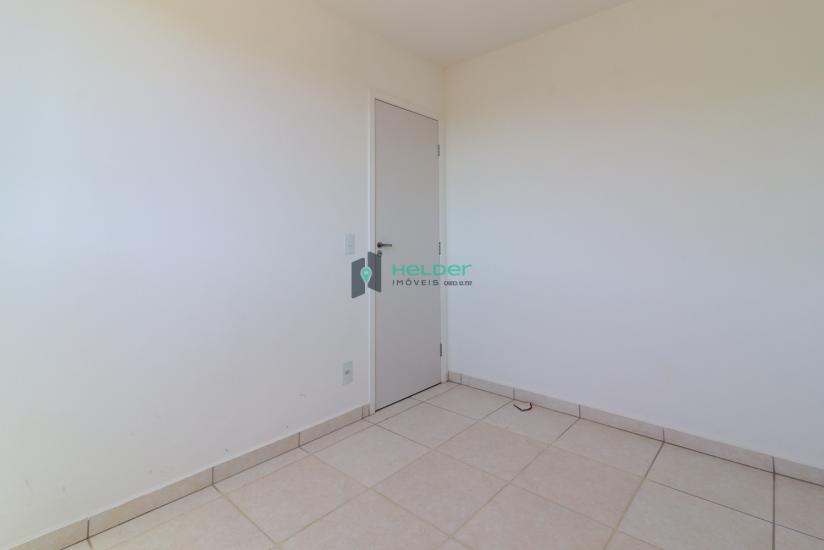 apartamento-venda-sabara-1033632