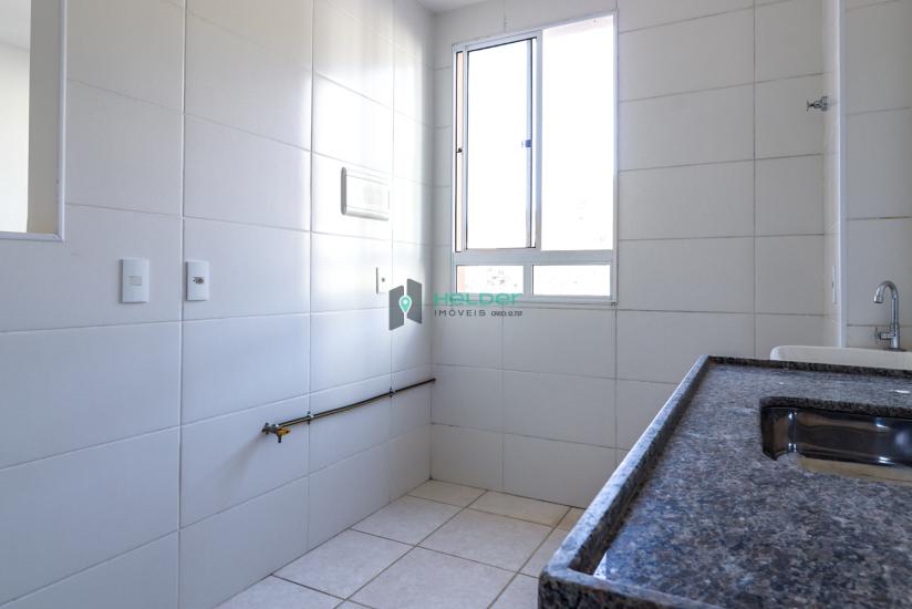 apartamento-venda-sabara-1033624