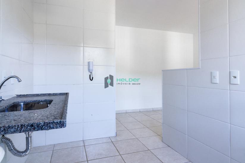 apartamento-venda-sabara-1033626