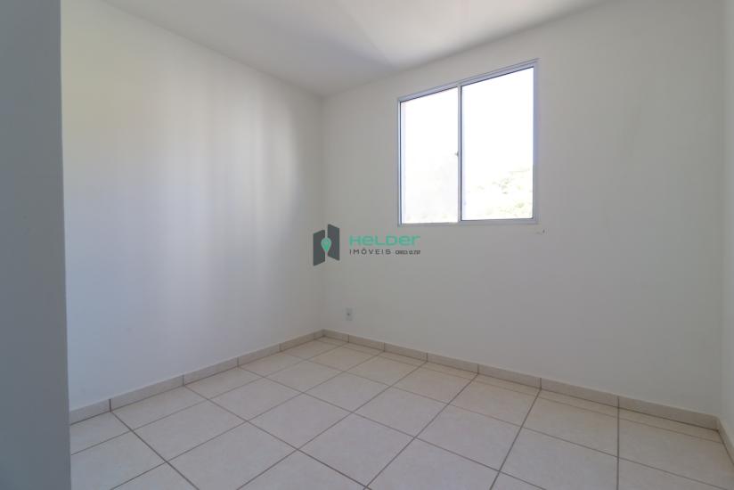 apartamento-venda-sabara-1033627
