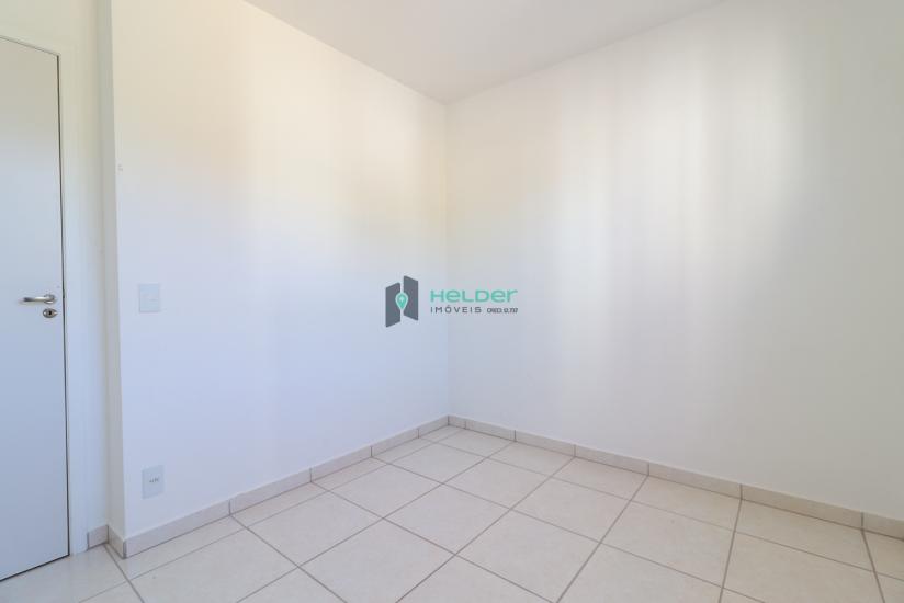 apartamento-venda-sabara-1033628