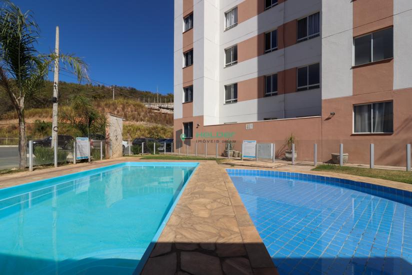 apartamento-venda-sabara-1033639
