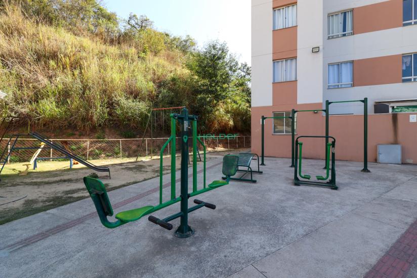 apartamento-venda-sabara-1033648