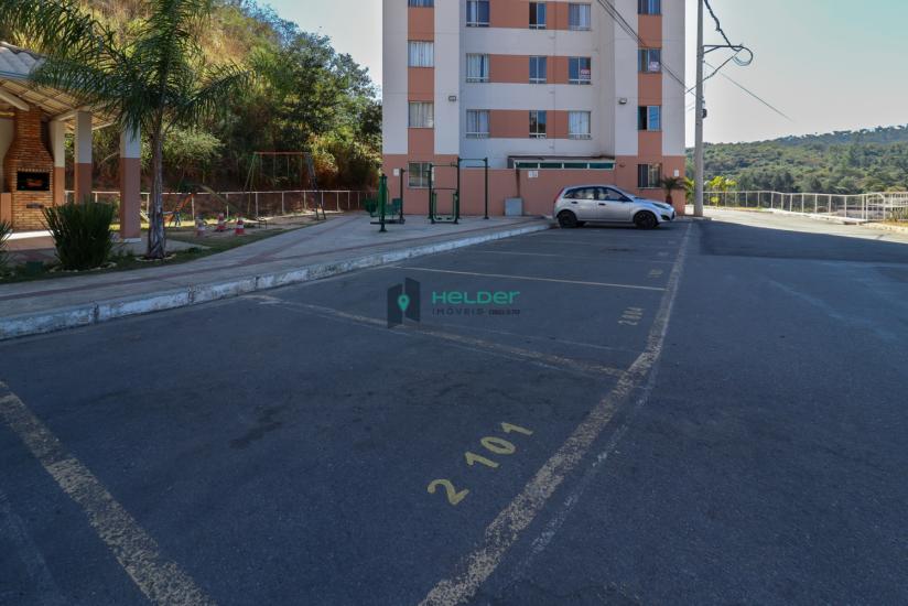 apartamento-venda-sabara-1033650