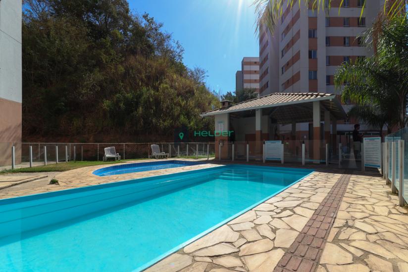apartamento-venda-sabara-1033640
