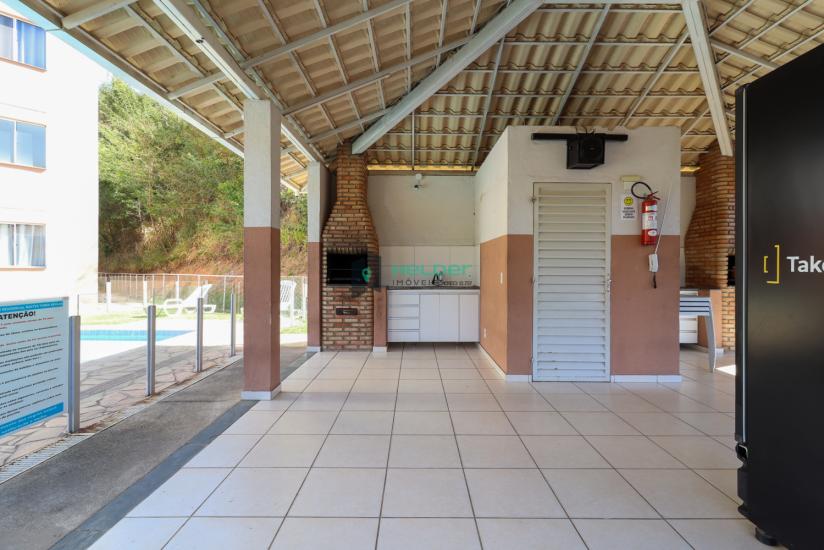 apartamento-venda-sabara-1033641