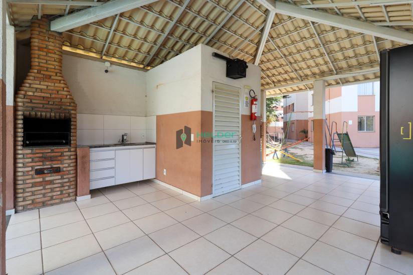 apartamento-venda-sabara-1033642