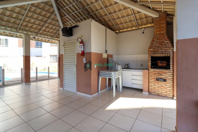 apartamento-venda-sabara-1033643