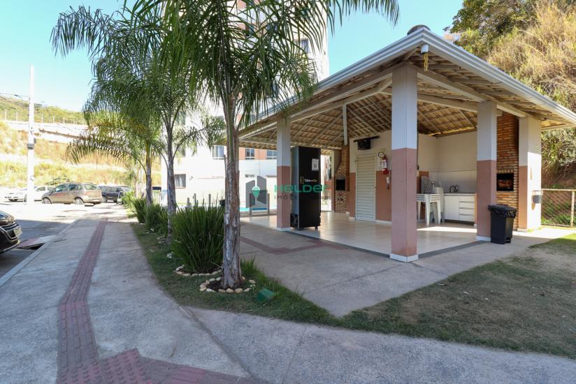 apartamento-venda-sabara-1033644