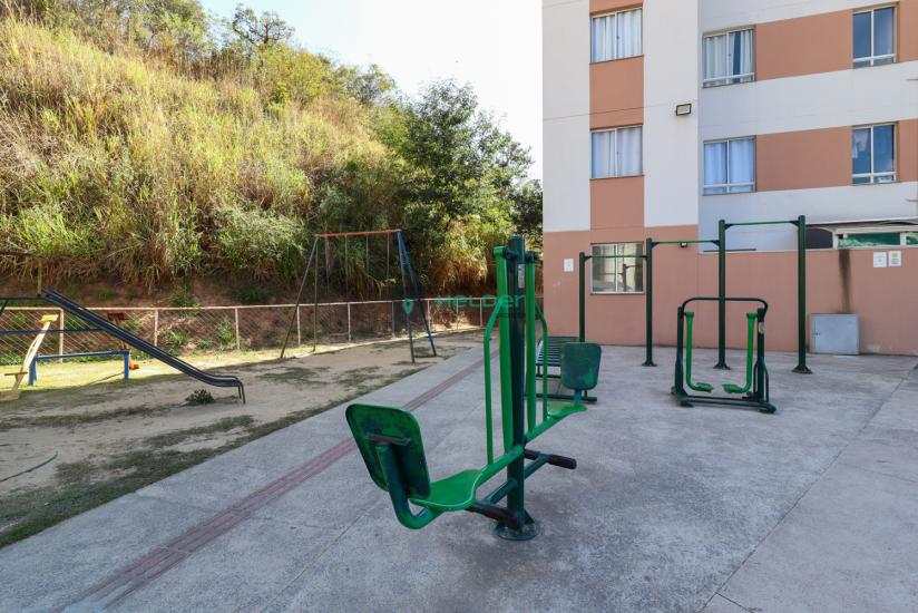 apartamento-venda-sabara-1033645