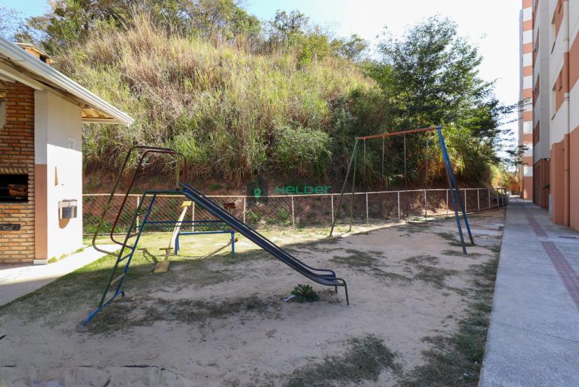 apartamento-venda-sabara-1033646