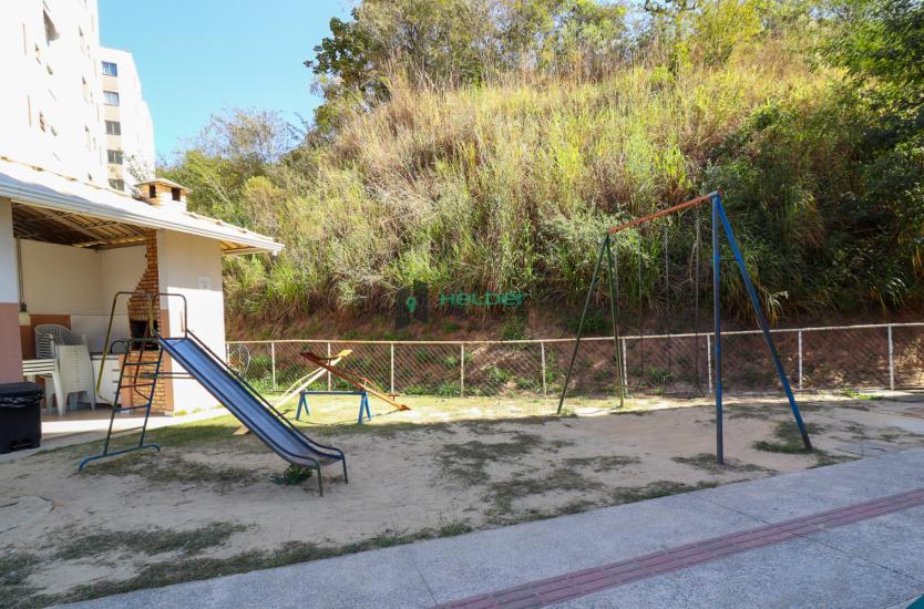 apartamento-venda-sabara-1033647