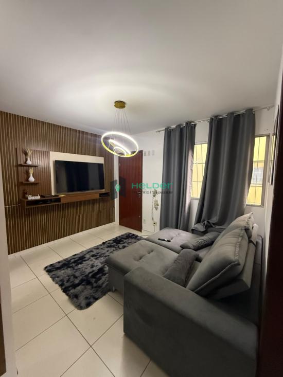 apartamento-venda-parque-das-industrias-betim-mg-1063669