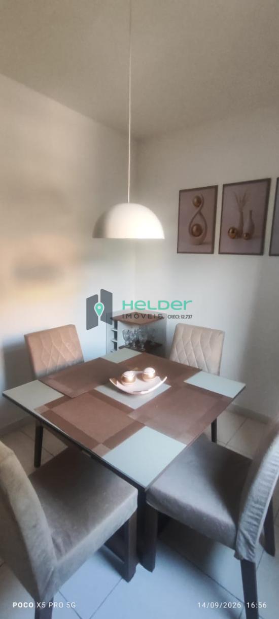 apartamento-venda-parque-das-industrias-betim-mg-1063678